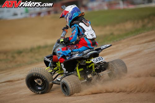 needt-04-atv-youth-_JHP3774