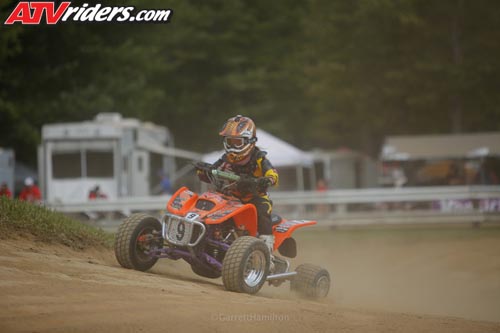 needt-04-atv-youth-_JHP3775