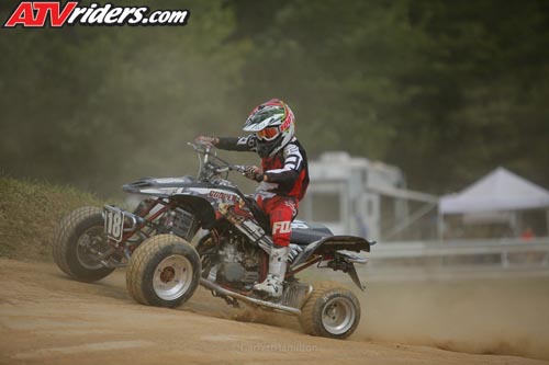 needt-04-atv-youth-_JHP3776