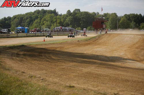 needt-04-atv-youth-_JHP4537