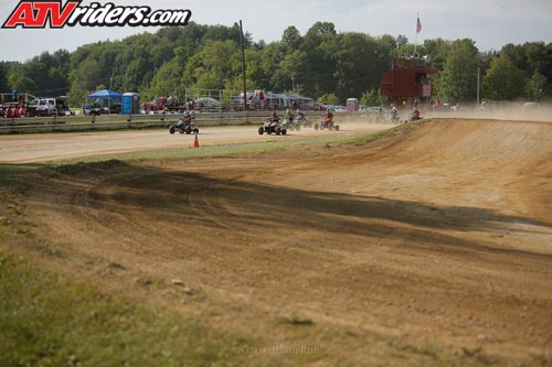 needt-04-atv-youth-_JHP4538