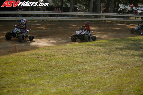 needt-04-atv-youth-_JHP4542