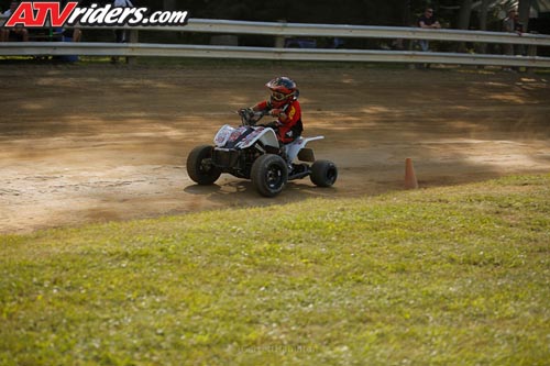 needt-04-atv-youth-_JHP4543