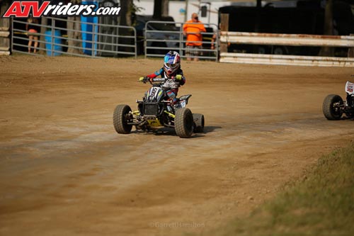 needt-04-atv-youth-_JHP4544