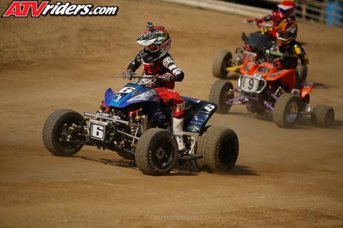 needt-04-atv-youth-_JHP4548