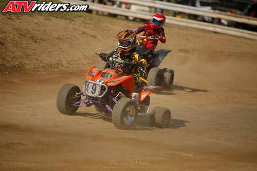 needt-04-atv-youth-_JHP4549