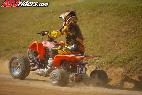 needt-04-atv-youth-_JHP4551