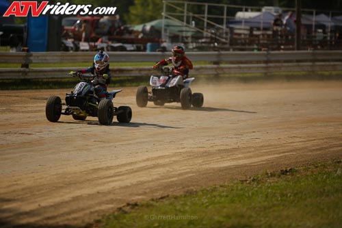 needt-04-atv-youth-_JHP4557