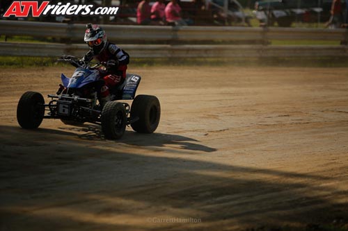 needt-04-atv-youth-_JHP4559