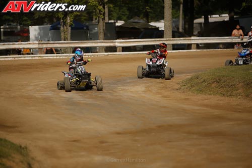 needt-04-atv-youth-_JHP4563