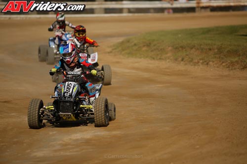 needt-04-atv-youth-_JHP4565