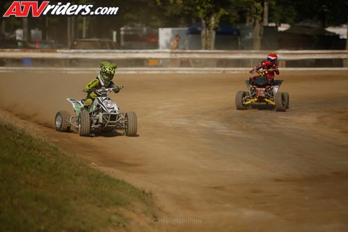 needt-04-atv-youth-_JHP4569