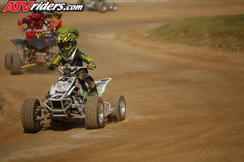 needt-04-atv-youth-_JHP4571