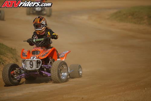 needt-04-atv-youth-_JHP4573