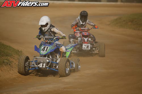 needt-04-atv-youth-_JHP4574