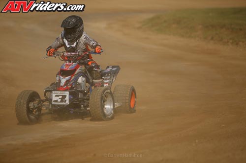 needt-04-atv-youth-_JHP4575