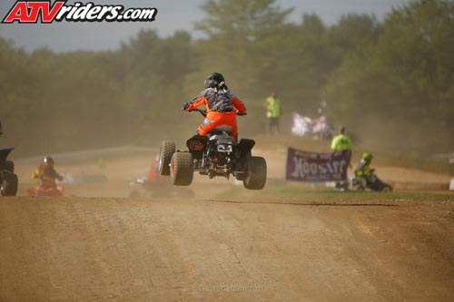 needt-04-atv-youth-_JHP4577