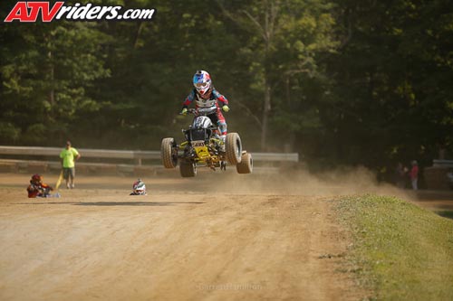 needt-04-atv-youth-_JHP4578