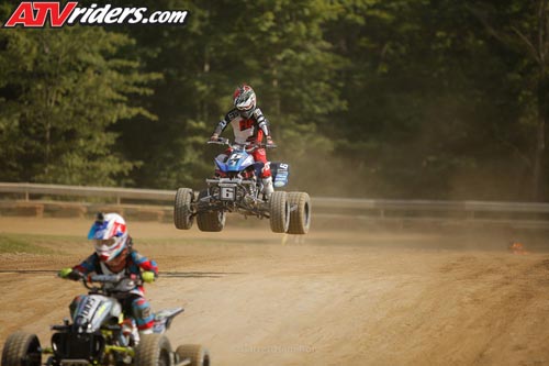 needt-04-atv-youth-_JHP4581