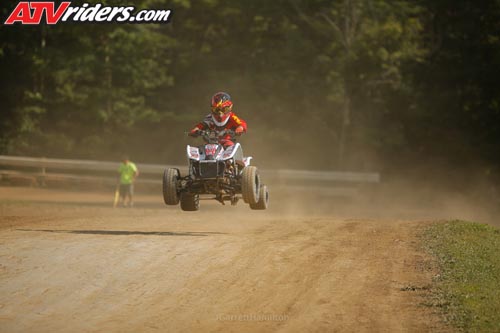 needt-04-atv-youth-_JHP4583