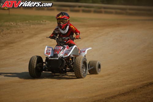 needt-04-atv-youth-_JHP4585