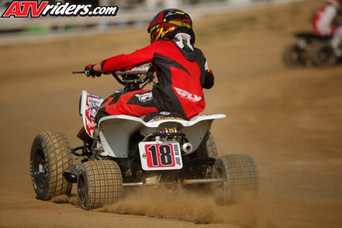 needt-04-atv-youth-_JHP4587