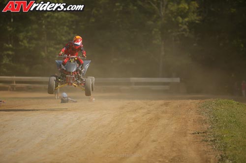 needt-04-atv-youth-_JHP4589