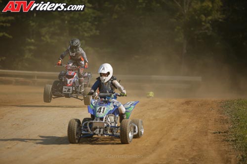 needt-04-atv-youth-_JHP4594