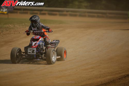 needt-04-atv-youth-_JHP4595