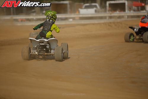 needt-04-atv-youth-_JHP4597