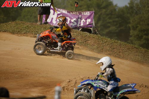 needt-04-atv-youth-_JHP4602