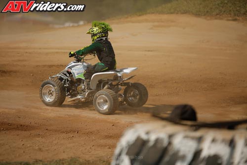 needt-04-atv-youth-_JHP4604