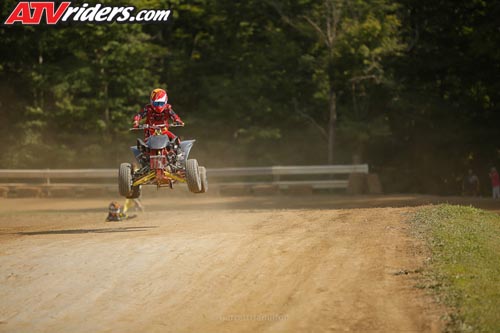 needt-04-atv-youth-_JHP4611