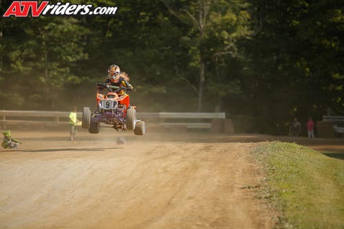 needt-04-atv-youth-_JHP4612