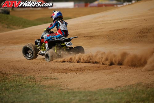 needt-04-atv-youth-_JHP4614