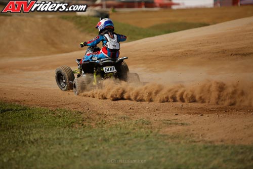 needt-04-atv-youth-_JHP4615