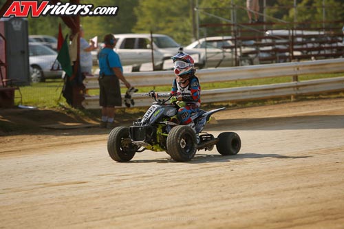 needt-04-atv-youth-_JHP4617