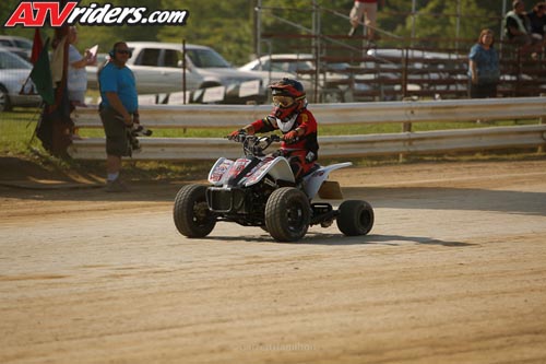 needt-04-atv-youth-_JHP4618