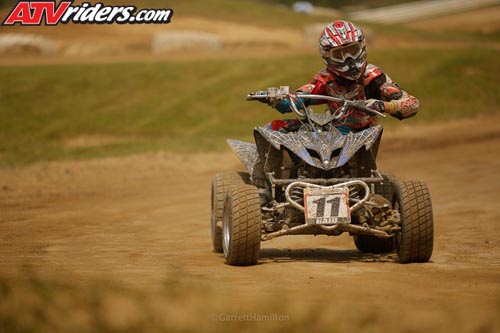 needt-04-atv-youth-_JHP5438
