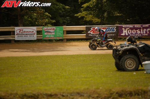 needt-04-atv-youth-_JHP5439