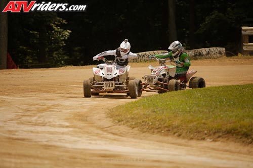 needt-04-atv-youth-_JHP5440