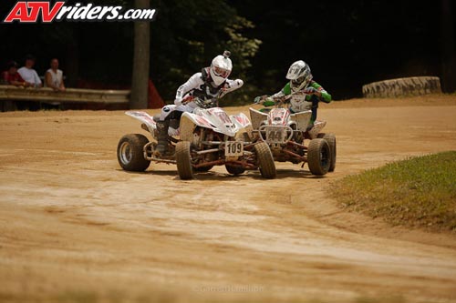 needt-04-atv-youth-_JHP5441