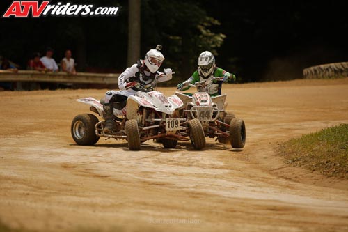 needt-04-atv-youth-_JHP5442