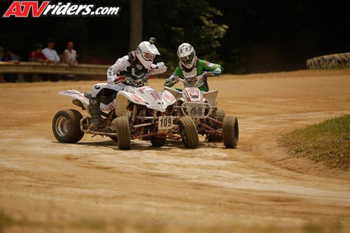 needt-04-atv-youth-_JHP5443