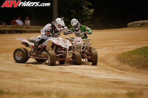 needt-04-atv-youth-_JHP5444