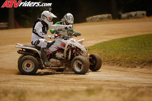 needt-04-atv-youth-_JHP5447