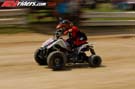 needt-04-atv-youth-_JHP3681