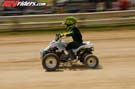 needt-04-atv-youth-_JHP3686