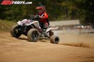 needt-04-atv-youth-_JHP3696