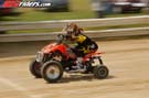 needt-04-atv-youth-_JHP3745